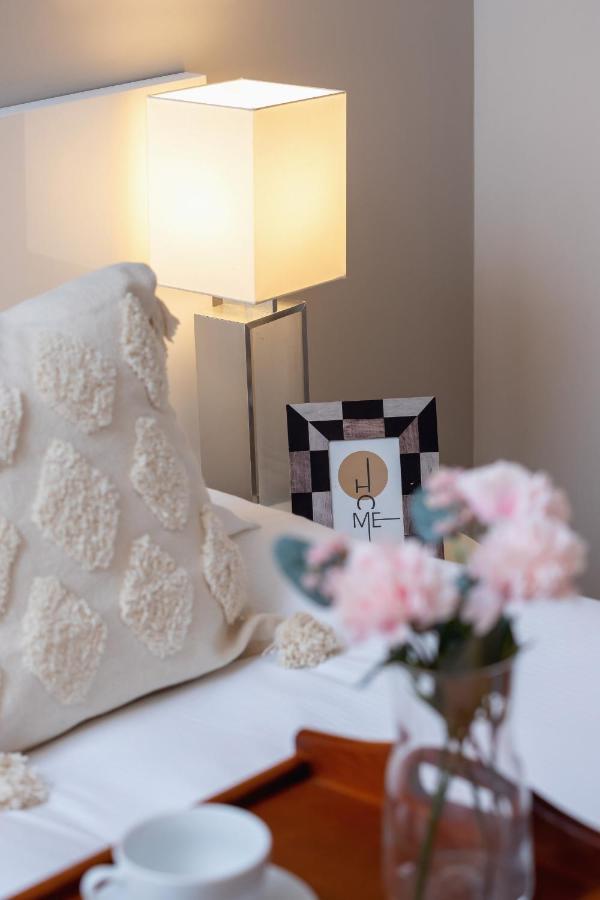 Central Planty Park Apartment Lobzowska By Noclegi Renters Krasków Εξωτερικό φωτογραφία